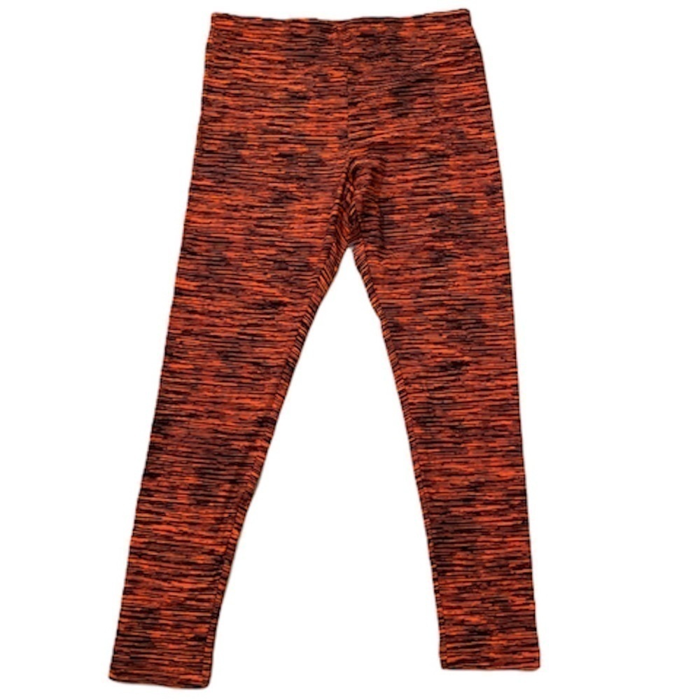 TIME AND TRU LEGGINGS